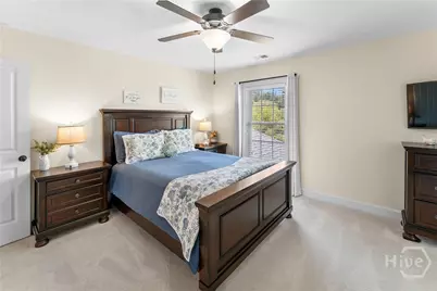 25 Crestwood Drive, Savannah, GA 31405 - Photo 57