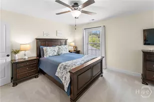 25 Crestwood Dr, Savannah, GA 31405 - Photo 57