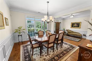 25 Crestwood Dr, Savannah, GA 31405 - Photo 11
