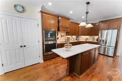 25 Crestwood Drive, Savannah, GA 31405 - Photo 19