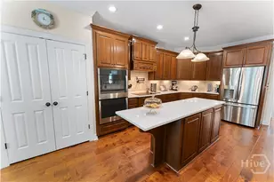 25 Crestwood Dr, Savannah, GA 31405 - Photo 19