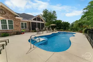 25 Crestwood Dr, Savannah, GA 31405 - Photo 39