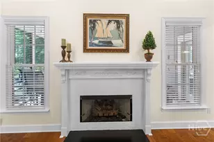 25 Crestwood Dr, Savannah, GA 31405 - Photo 15