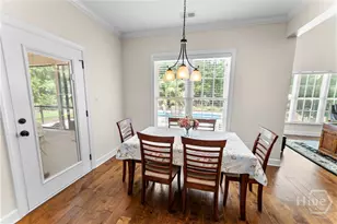 25 Crestwood Dr, Savannah, GA 31405 - Photo 21