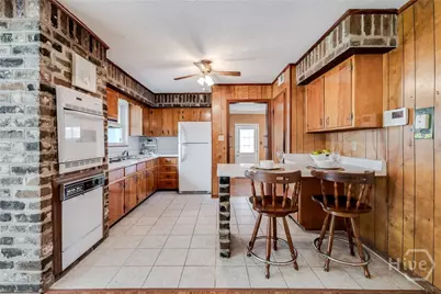 169 Azalea Avenue, Garden City, GA 31408 - Photo 13