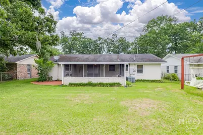 169 Azalea Avenue, Garden City, GA 31408 - Photo 29