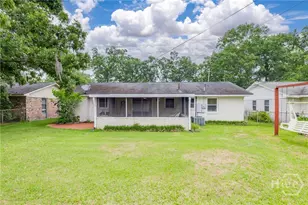 169 Azalea Ave, Garden City, GA 31408 - Photo 29
