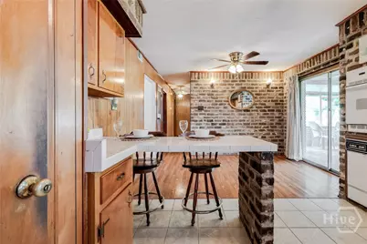 169 Azalea Avenue, Garden City, GA 31408 - Photo 9
