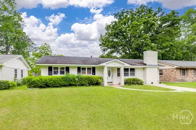169 Azalea Avenue, Garden City, GA 31408 - Photo 31