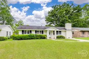169 Azalea Ave, Garden City, GA 31408 - Photo 31