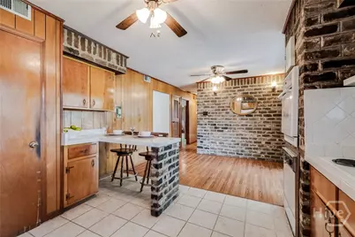 169 Azalea Avenue, Garden City, GA 31408 - Photo 11