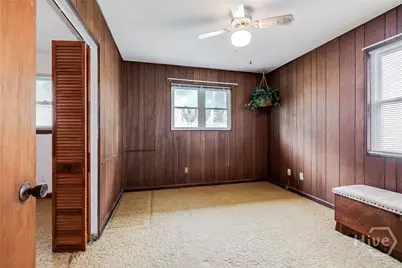 169 Azalea Avenue, Garden City, GA 31408 - Photo 21