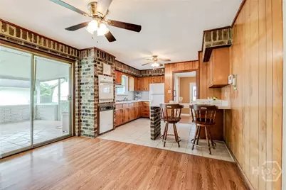 169 Azalea Avenue, Garden City, GA 31408 - Photo 15