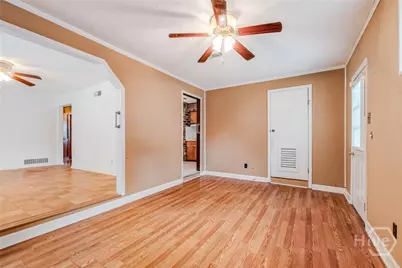 169 Azalea Avenue, Garden City, GA 31408 - Photo 7