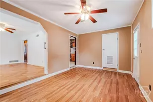 169 Azalea Ave, Garden City, GA 31408 - Photo 7