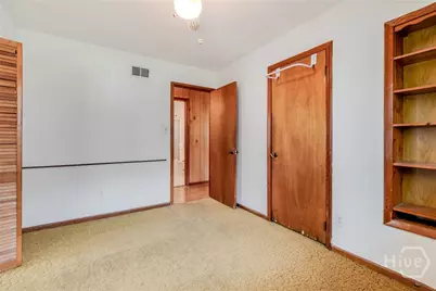 169 Azalea Avenue, Garden City, GA 31408 - Photo 25