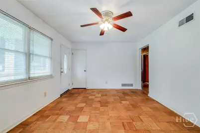 169 Azalea Avenue, Garden City, GA 31408 - Photo 5