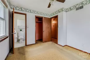 169 Azalea Ave, Garden City, GA 31408 - Photo 19