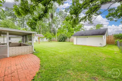 169 Azalea Avenue, Garden City, GA 31408 - Photo 27