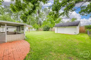 169 Azalea Ave, Garden City, GA 31408 - Photo 27