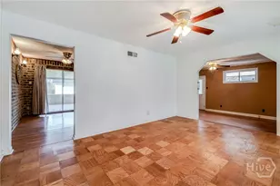 169 Azalea Ave, Garden City, GA 31408 - Photo 3
