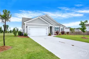 559 Logging Hl Dr, Richmond Hill, GA 31324 - Photo 3