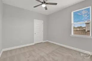 559 Logging Hl Dr, Richmond Hill, GA 31324 - Photo 37