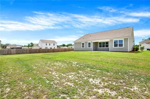 559 Logging Hl Dr, Richmond Hill, GA 31324 - Photo 43