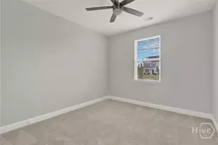 559 Logging Hl Dr, Richmond Hill, GA 31324 - Photo 35