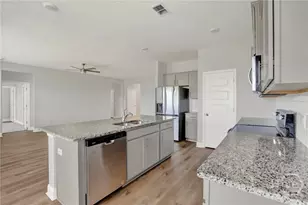 559 Logging Hl Dr, Richmond Hill, GA 31324 - Photo 17