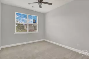 559 Logging Hl Dr, Richmond Hill, GA 31324 - Photo 33