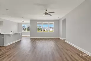 559 Logging Hl Dr, Richmond Hill, GA 31324 - Photo 11