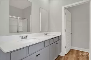 559 Logging Hl Dr, Richmond Hill, GA 31324 - Photo 29