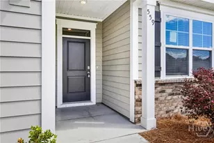 559 Logging Hl Dr, Richmond Hill, GA 31324 - Photo 5