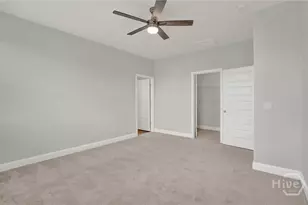 559 Logging Hl Dr, Richmond Hill, GA 31324 - Photo 27