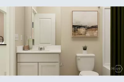 188 Summertown Drive, Statesboro, GA 30461 - Photo 19
