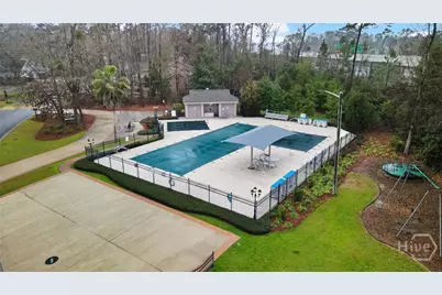 2 Starboard Court, Savannah, GA 31419 - Photo 37