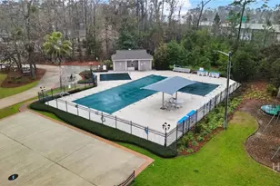2 Starboard Ct, Savannah, GA 31419 - Photo 37
