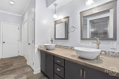 2 Starboard Court, Savannah, GA 31419 - Photo 29