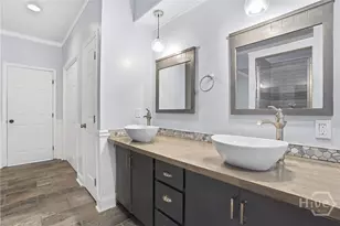 2 Starboard Ct, Savannah, GA 31419 - Photo 29