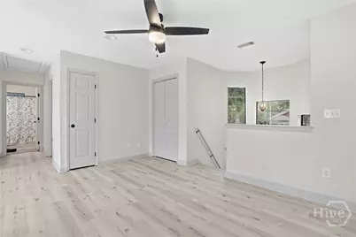 2 Starboard Court, Savannah, GA 31419 - Photo 19
