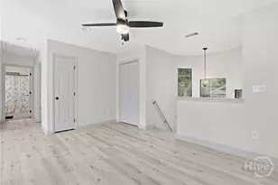 2 Starboard Ct, Savannah, GA 31419 - Photo 19
