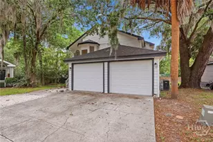 2 Starboard Ct, Savannah, GA 31419 - Photo 3