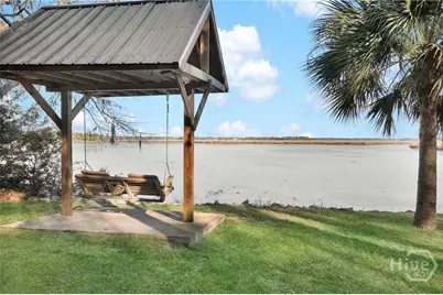 2 Starboard Court, Savannah, GA 31419 - Photo 43