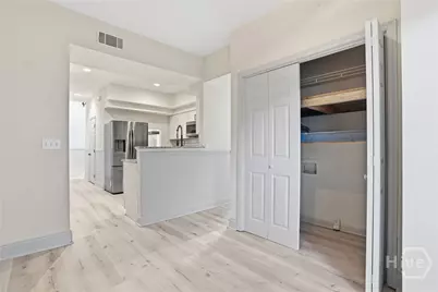 2 Starboard Court, Savannah, GA 31419 - Photo 15