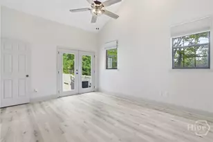 2 Starboard Ct, Savannah, GA 31419 - Photo 23