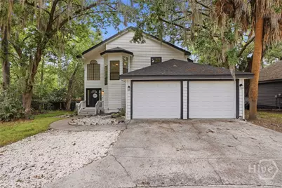 2 Starboard Court, Savannah, GA 31419 - Photo 1