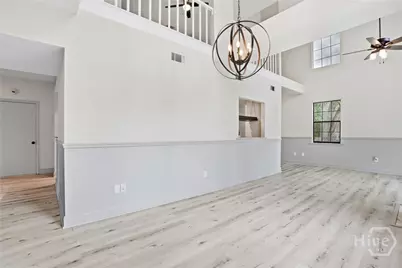 2 Starboard Court, Savannah, GA 31419 - Photo 7