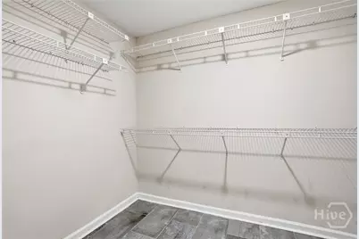 2 Starboard Court, Savannah, GA 31419 - Photo 21