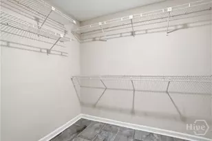 2 Starboard Ct, Savannah, GA 31419 - Photo 21